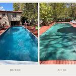 Palmway Pools - photo 5