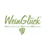 Weinglück – Weinwissen, Empfehlungen & Genussmomente 