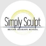 Simply Sculpt Body Sculpting & Liposuction Columbus - Medical Spas in Gahanna