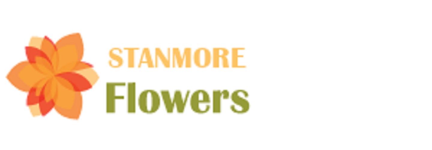 Flowers Stanmore cover photo