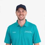 Redwood City Pool Construction - Swimming Pools in Redwood City