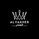 Al Fakher Vapes De - Vape Shops in Dorchester