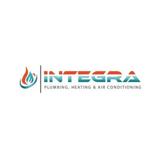 Integra Plumbing, Heating & Air Conditioning - Heating & Air Conditioning / HVAC in Levelland
