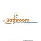 Bathroom Remodeler Cleveland - Real Estate Photography in Seminole