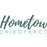 Hometown Chiropractic - Chiropractors in Holly Springs