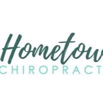 Hometown Chiropractic - Chiropractors