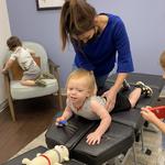 Hometown Chiropractic - photo 2