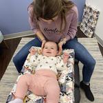 Hometown Chiropractic - photo 5