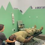 Hometown Chiropractic - photo 6