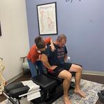 Hometown Chiropractic - photo 7
