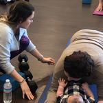 Hometown Chiropractic - photo 9