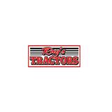 Rays Tractors - Used Car Dealers in Manning