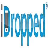 iDropped of Dickson City - Electronics Repair in Dickson City