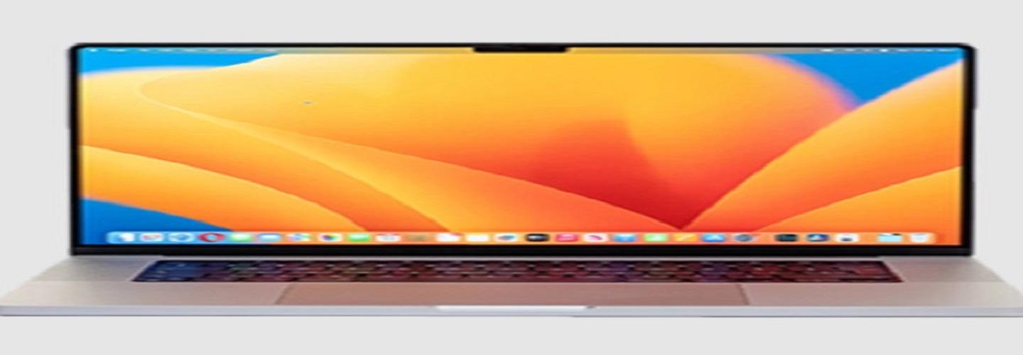 iDropped of Dickson City cover photo