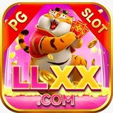 LLXX – Site Oficial Apostas Online – llxx.com