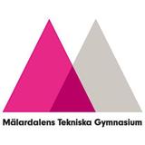 Mälardalens Tekniska Gymnasium - Secondary Schools & High Schools in Sodertalje