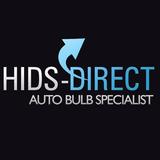 HIDS DIRECT - Car Accessories in Salford
