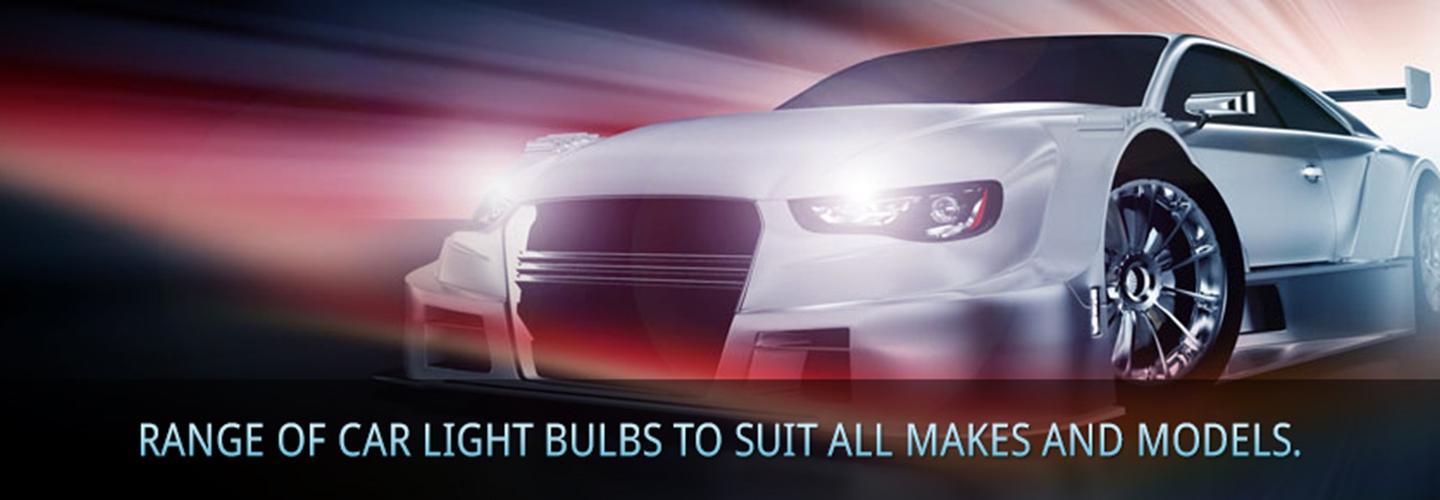 HIDS DIRECT cover photo