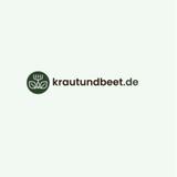 Kraut & Beet – Gärtnern, Kräuter & nachhaltiges Leben 