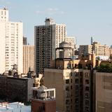 XRF testing - Environmental Testing in Manhattan Beach