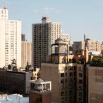 XRF testing - photo 1