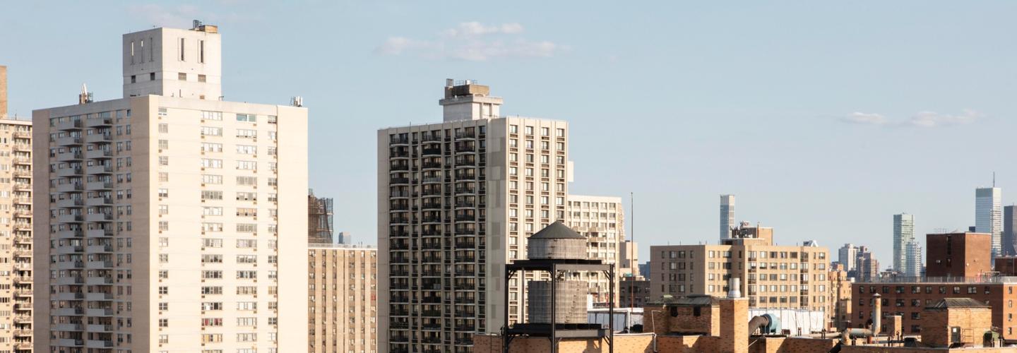 XRF testing cover photo