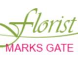 Florist Marks Gate - Professional Services in Dagenham