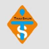 Thai Shun Industrial Co., Ltd - Metals, Metallurgy & Metalworking in Taichung