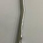 Thai Shun Industrial Co., Ltd - photo 1