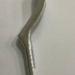 Thai Shun Industrial Co., Ltd - photo 2