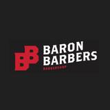 Baron Barbers - Hair Salons in Milton