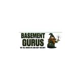 Basement Gurus - Professional Services in Milton