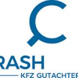 Kfz-Gutachter und Sachverständiger in Berlin - Crashpertise GmbH - Automotive in Oberhausen