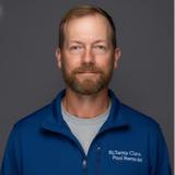 Santa Clara Pool Remodel - Swimming Pools in Santa Clara