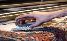 Ayoub N&H Carpet & Rugs - Carpet Cleaning