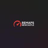 Remaps Newcastle - Auto/Car Repair in Wallsend