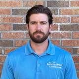 Concord Pool Contractors - Hot Tub & Swimming Pool in Congress