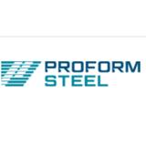 Proform Steel