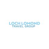 Loch Lomond Travel Group - Travel Services in Greenock