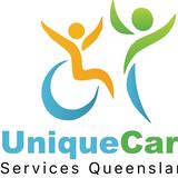 Unique Care Services QLD - Carers & Home Health Care in Scarborough