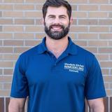 Glendale Kitchen Remodeling