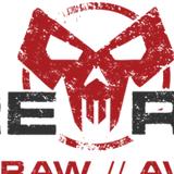 Purerawz - Health & Medical in Greenback