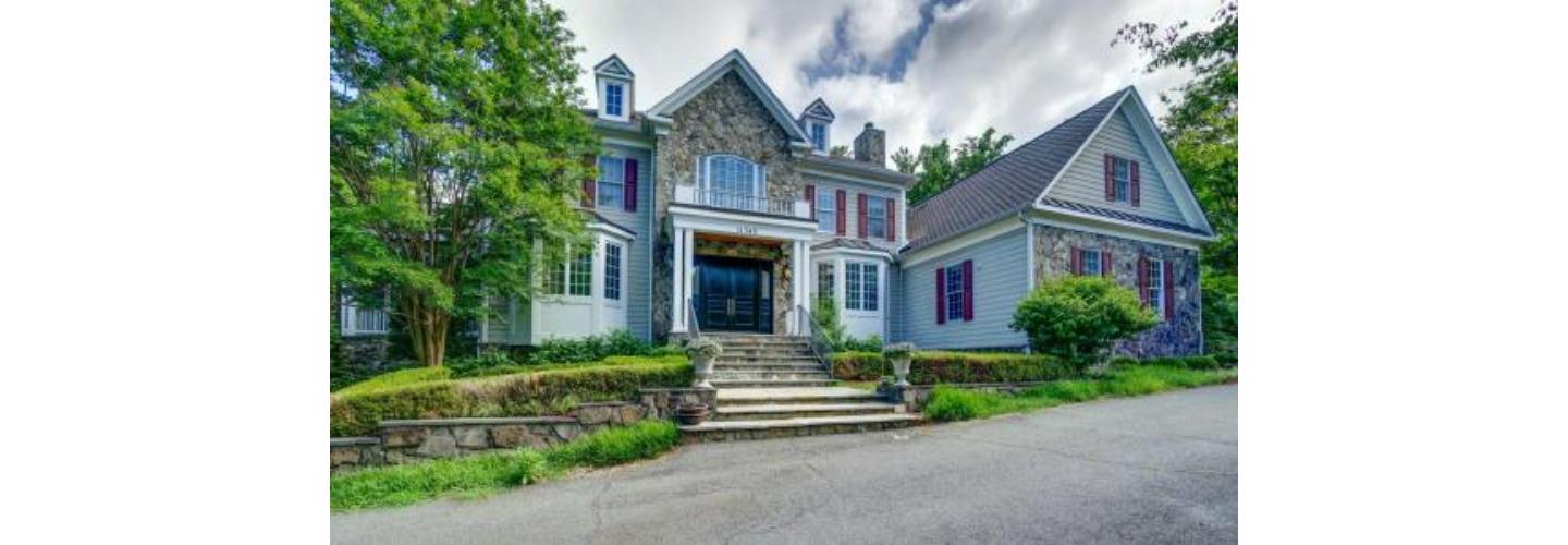 Newport Academy cover photo