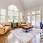 Newport Academy - photo 1