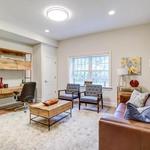 Newport Academy - photo 2