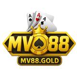 mv88gold - Food Trucks in Amarillo