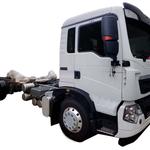 Western Truck Sales - photo 1