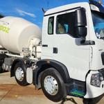 Western Truck Sales - photo 2