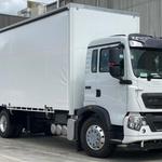 Western Truck Sales - photo 3