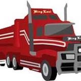 Western Truck Sales - Commercial Truck Dealers in Pickering Brook